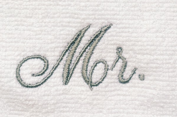 Monogram na Prowellu (7)